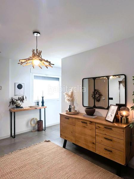 Foto 27a33602-5cb8-4b43-a62e-0130791a723d. Attique avec chauffage parking dans Albatera