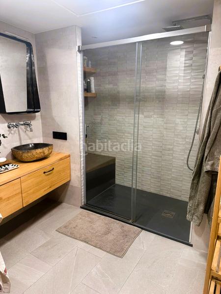 Foto 2fc0de61-63c9-4c31-b26e-9b99123931c5. Attique avec chauffage parking dans Albatera