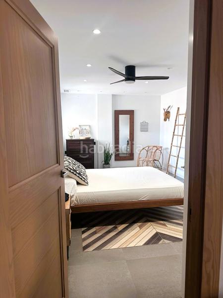 Foto 3178213e-438c-4cab-a90f-ac4a612f8435. Attique avec chauffage parking dans Albatera