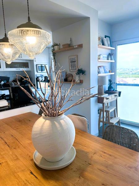 Foto 3fffd4a3-259a-4152-b2d1-122314bd8db4. Attique avec chauffage parking dans Albatera