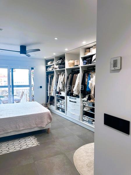 Foto 4cf336df-d2dd-4a8e-a62a-59042fdcb4ff. Attique avec chauffage parking dans Albatera