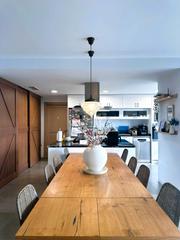 Ático en Albatera. Ático en venta, en albatera, alicante