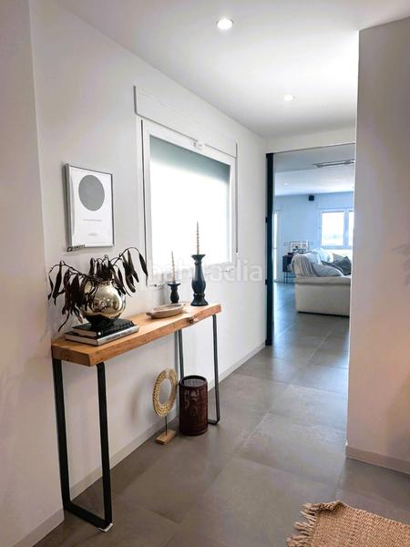 Foto 77adc3e6-87f7-4c9a-b509-6ae1056a68b8. Attique avec chauffage parking dans Albatera