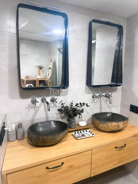 Foto 78ddec4b-d93c-4fb1-a066-4484c14f5b67. Attique avec chauffage parking dans Albatera