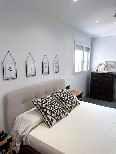 Foto 941b541f-86c3-46a6-b5ae-7110a3a3ddd0. Attique avec chauffage parking dans Albatera