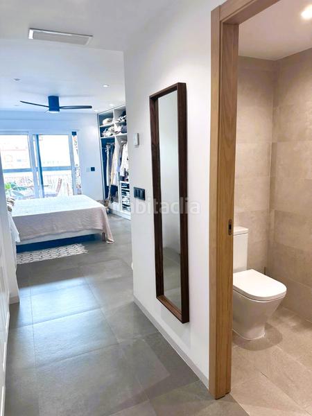 Foto 95b741f4-3450-4b8a-8e27-b0552ccede51. Attique avec chauffage parking dans Albatera