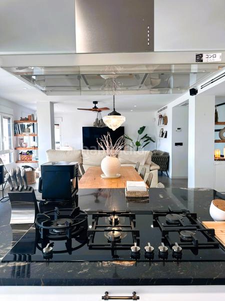 Foto 9c6cd33e-9c5f-4690-b764-35921e7a116e. Attique avec chauffage parking dans Albatera