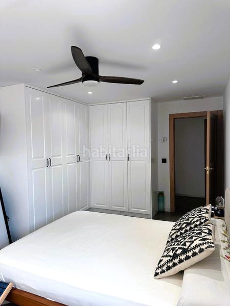 Foto aa19d036-3c78-4006-823b-5b4f5b312e29. Attique avec chauffage parking dans Albatera