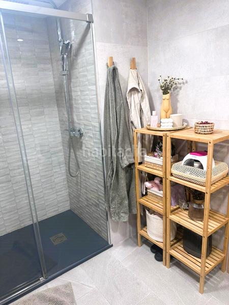 Foto d388812d-8e4f-44f4-811e-0a1c579ede06. Attique avec chauffage parking dans Albatera