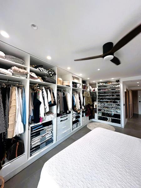 Foto e7f695e4-8515-4163-9d94-d9ac0c6ca34b. Attique avec chauffage parking dans Albatera