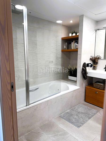 Foto ea1847bd-8d09-4b7e-a5df-6e062a334e2c. Attique avec chauffage parking dans Albatera