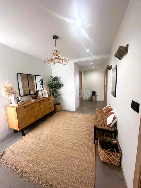 Foto f43bbaf8-3ac8-44d3-8aab-7617501fbe59. Attique avec chauffage parking dans Albatera