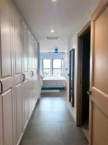 Foto fc6fbd3c-3e11-492c-bdd0-0d965be75505. Attique avec chauffage parking dans Albatera