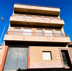 Appartement à Benferri. Piso en venta en benferri, alicante