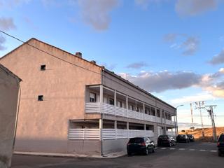 Dúplex  N/a. Dúplex en venta en almonacid de toledo