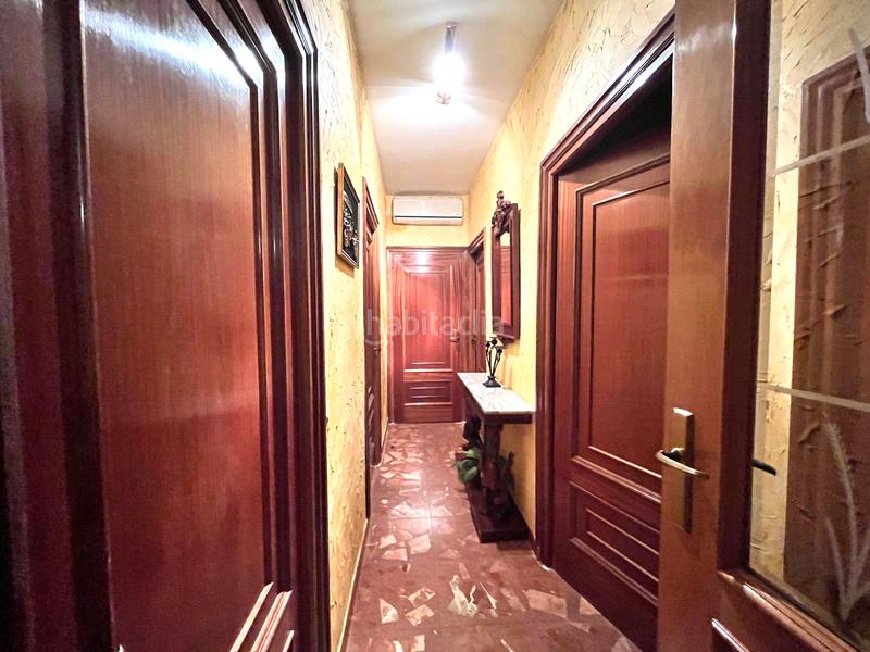 Foto 4fb19368-9cc8-4773-a48f-eea2269ff2ee. Masia amb xemeneia calefacció aparcament piscina a Santa Cruz del Retamar