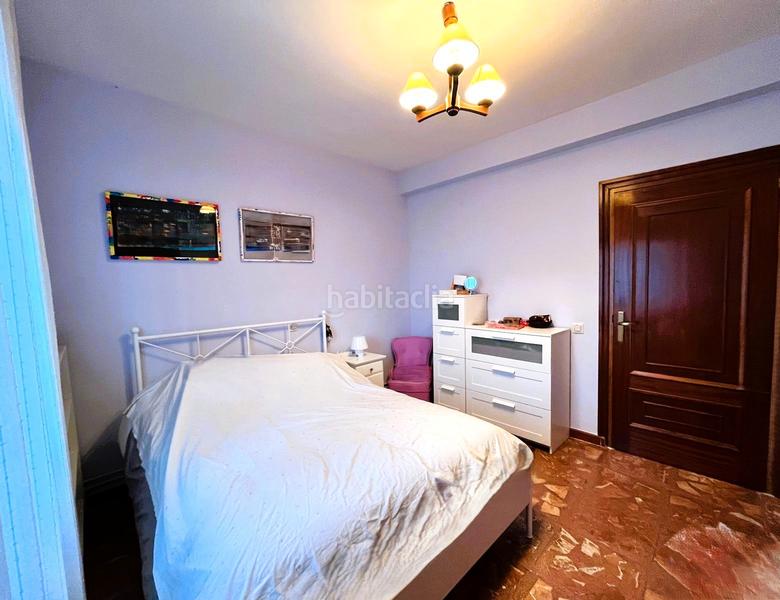 Foto 649721d1-57ab-4eef-acd0-2d99fd472937. Masia amb xemeneia calefacció aparcament piscina a Santa Cruz del Retamar