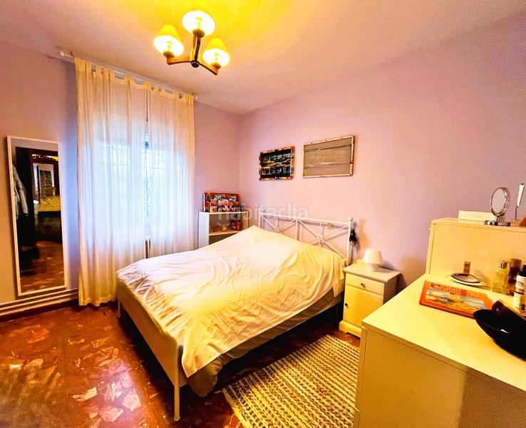 Foto 8425c858-d505-4e9d-a870-c1542d927150. Masia amb xemeneia calefacció aparcament piscina a Santa Cruz del Retamar