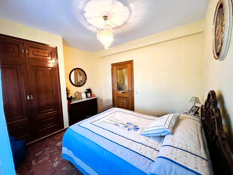 Foto a92d91b6-9618-4046-a161-8d2f71cc2cea. Masia amb xemeneia calefacció aparcament piscina a Santa Cruz del Retamar