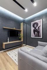 Lloguer Pis  Calle baños 42