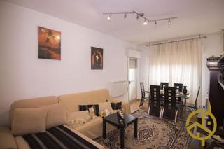 Appartement à Navalmorales (Los)