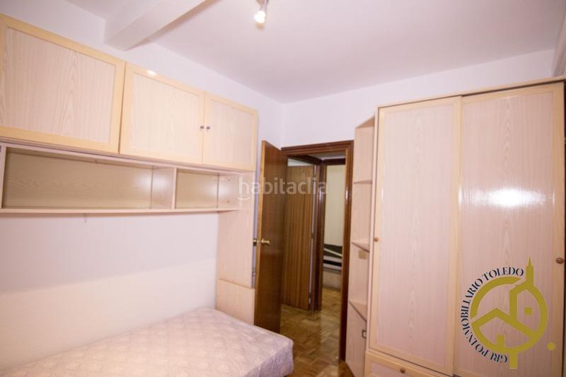 Foto 045ac102-97e6-4cb2-b02d-f4c62f8c2332. Piso se alquila piso 3 dormitorios en Universidad Getafe