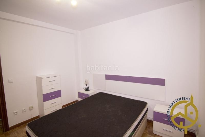 Foto 04913abe-e5b3-4afc-bdd9-8f4254e3d35d. Piso se alquila piso 3 dormitorios en Universidad Getafe