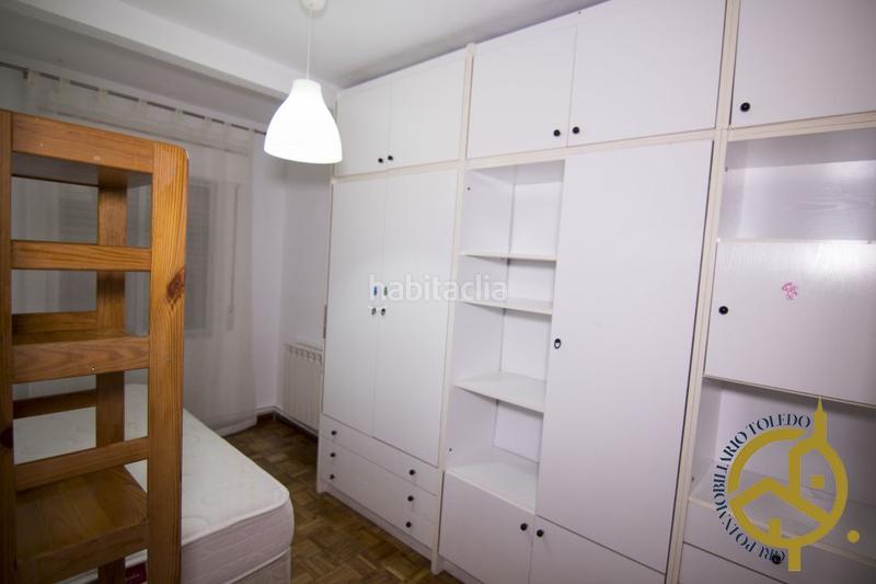 Foto 09a6f90b-97bc-4e83-ac21-6e425c33c0cf. Piso se alquila piso 3 dormitorios en Universidad Getafe