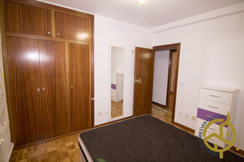 Foto 4ef34256-f2c9-454a-b4df-65de664fe451. Piso se alquila piso 3 dormitorios en Universidad Getafe