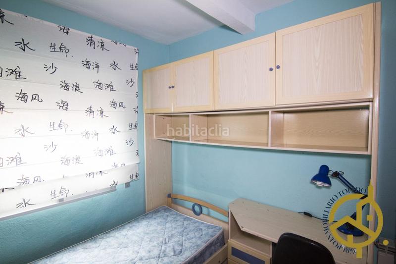 Foto 5db08eff-d53b-45a4-b3ba-d22cbbcb56fc. Piso se alquila piso 3 dormitorios en Universidad Getafe