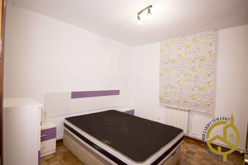 Foto 601c5195-849b-4a2e-9860-0011799cdc1c. Piso se alquila piso 3 dormitorios en Universidad Getafe