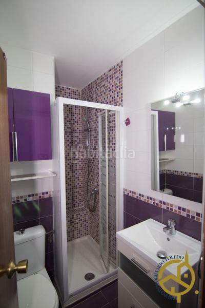 Foto 71f6a03f-3918-4b9b-9f19-382fc0c1a758. Piso se alquila piso 3 dormitorios en Universidad Getafe