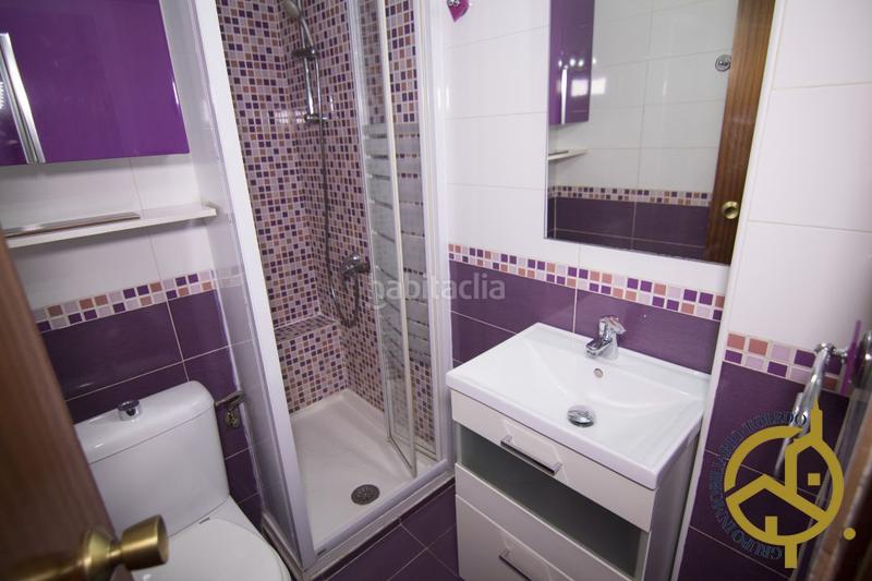 Foto 87f921ea-1cc3-459a-a672-2dcc53c02066. Piso se alquila piso 3 dormitorios en Universidad Getafe