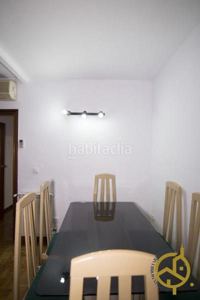 Foto 8aefd9ae-570c-4e8a-989c-fee5a16740a4. Piso se alquila piso 3 dormitorios en Universidad Getafe