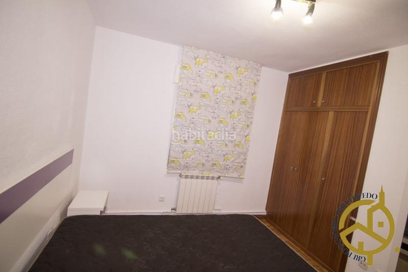 Foto 9c4f7037-56db-472e-9afe-a3ca53a6cbf4. Piso se alquila piso 3 dormitorios en Universidad Getafe