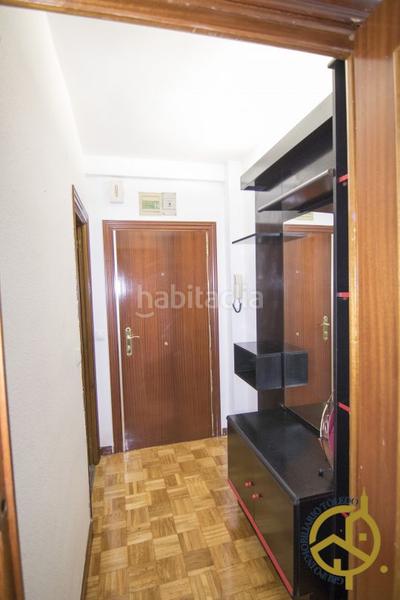 Foto bd039bb8-8f83-4de6-b08b-47f3a6a566d0. Piso se alquila piso 3 dormitorios en Universidad Getafe