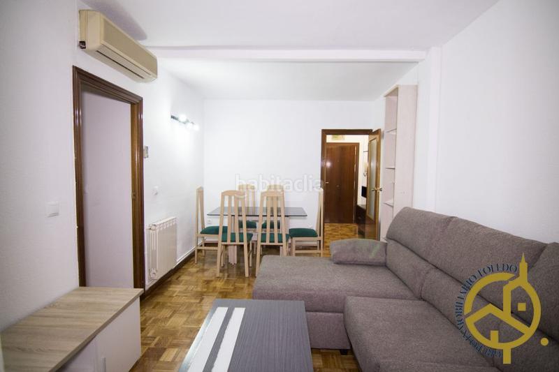 Foto c756847b-0003-4cc0-a549-b3d6d9027a33. Piso se alquila piso 3 dormitorios en Universidad Getafe