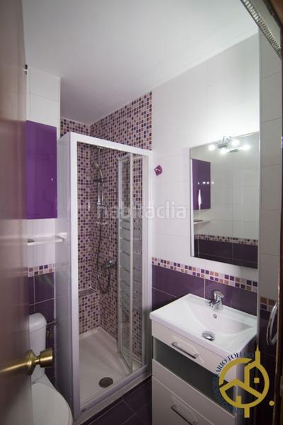 Foto d6544354-c89d-4384-84d3-966ca9f5b81f. Piso se alquila piso 3 dormitorios en Universidad Getafe