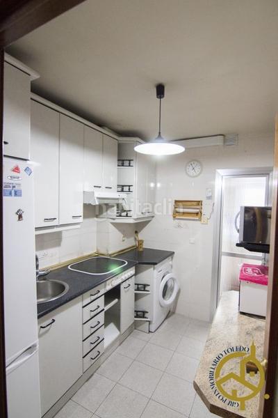 Foto f809ab44-c1e0-4112-ac51-08c868536ac3. Piso se alquila piso 3 dormitorios en Universidad Getafe