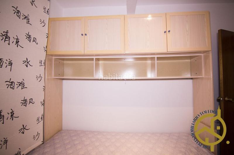 Foto f9040781-7371-4bc1-a18f-5852ebf25d77. Piso se alquila piso 3 dormitorios en Universidad Getafe