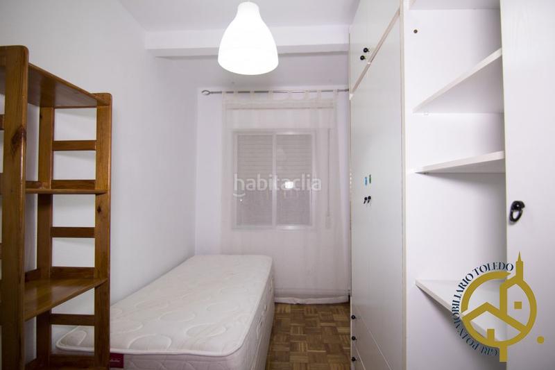 Foto fbdd4939-1d71-45b6-9b19-9ab39a6c0e91. Piso se alquila piso 3 dormitorios en Universidad Getafe