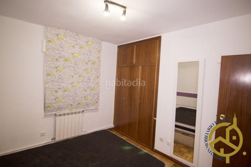 Foto fe498662-724d-48ca-bc67-7109ddab5067. Piso se alquila piso 3 dormitorios en Universidad Getafe