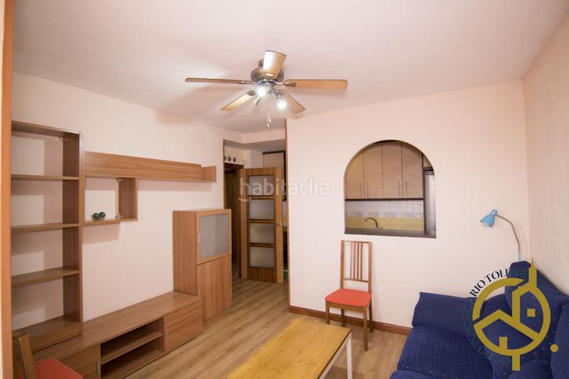 Foto 0e7b89c9-3157-4d5d-985d-6d924f8e24b1. Alquiler apartamento precios apartamento amueblado en Magán