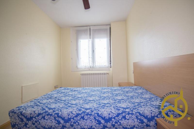 Foto 14b2a9d6-65e4-4cef-87a3-a6b04cc8c8d3. Alquiler apartamento precios apartamento amueblado en Magán