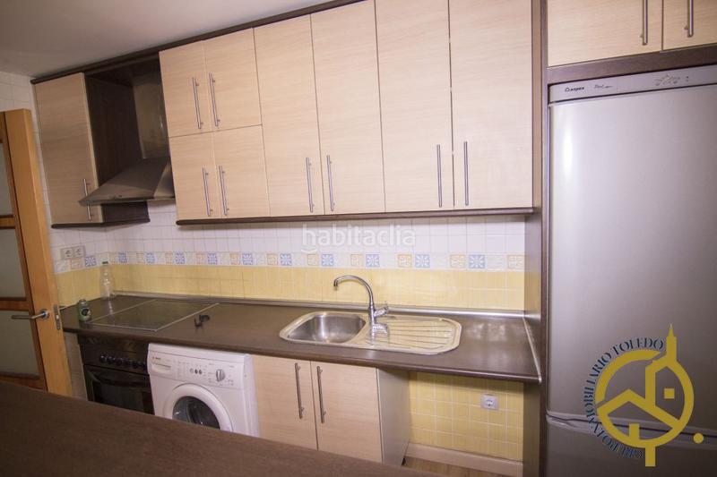 Foto 292dd986-394d-4be9-b075-4642debac866. Alquiler apartamento precios apartamento amueblado en Magán