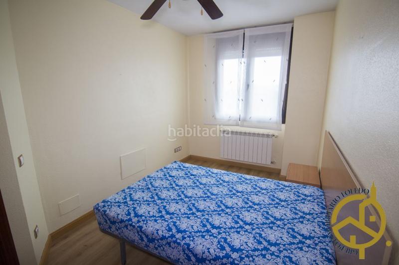 Foto 2d28acb8-46bd-4013-b803-c0b0303d75a9. Alquiler apartamento precios apartamento amueblado en Magán