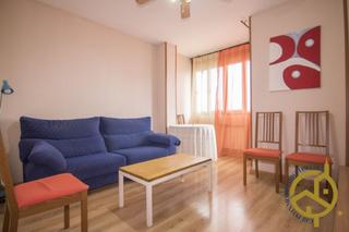 Lloguer Apartament a Magán. Precios apartamento amueblado