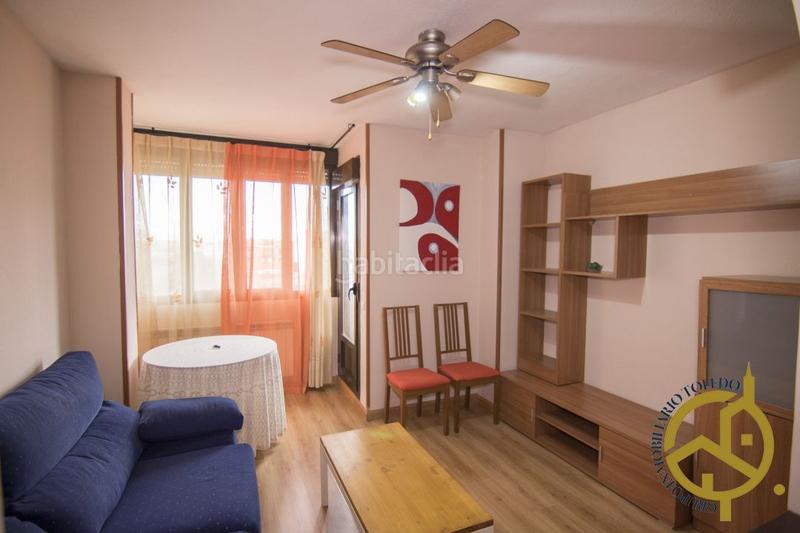 Foto c3c62c9c-2a60-43ed-948f-ef95e67032b7. Alquiler apartamento precios apartamento amueblado en Magán