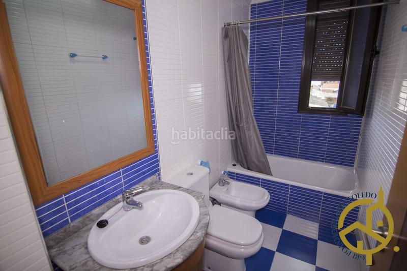 Foto c52c9b5a-634b-42d5-bd2f-778490aaa80e. Alquiler apartamento precios apartamento amueblado en Magán