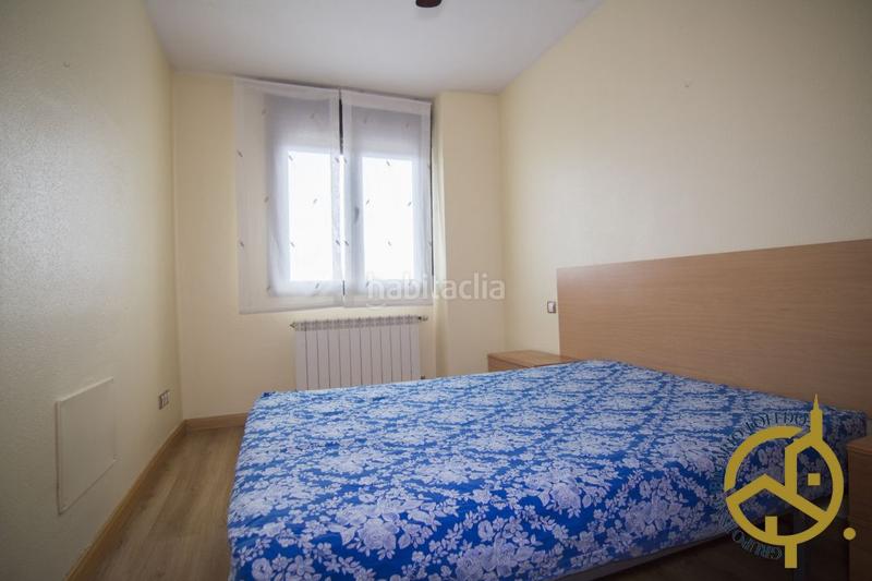 Foto de5bf1df-84c1-443a-a298-78fec9b71cfb. Alquiler apartamento precios apartamento amueblado en Magán